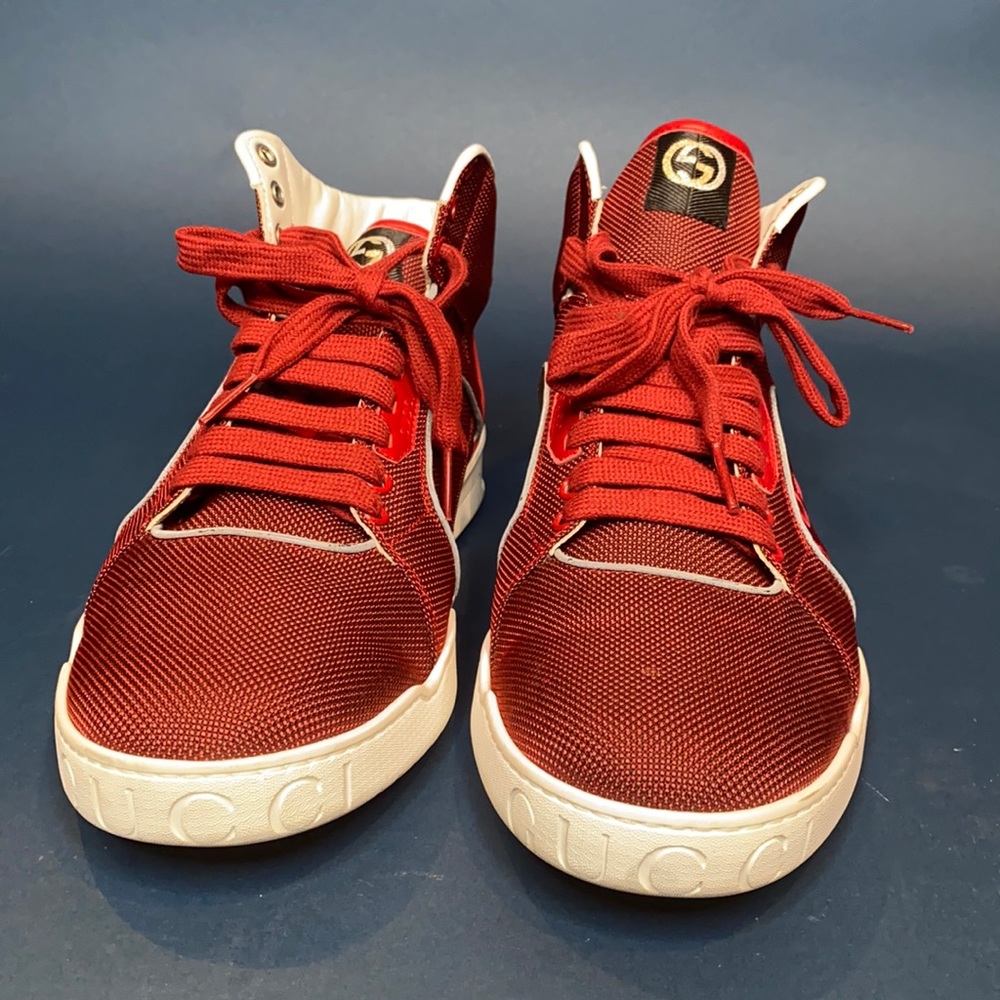 Gucci Sneakers